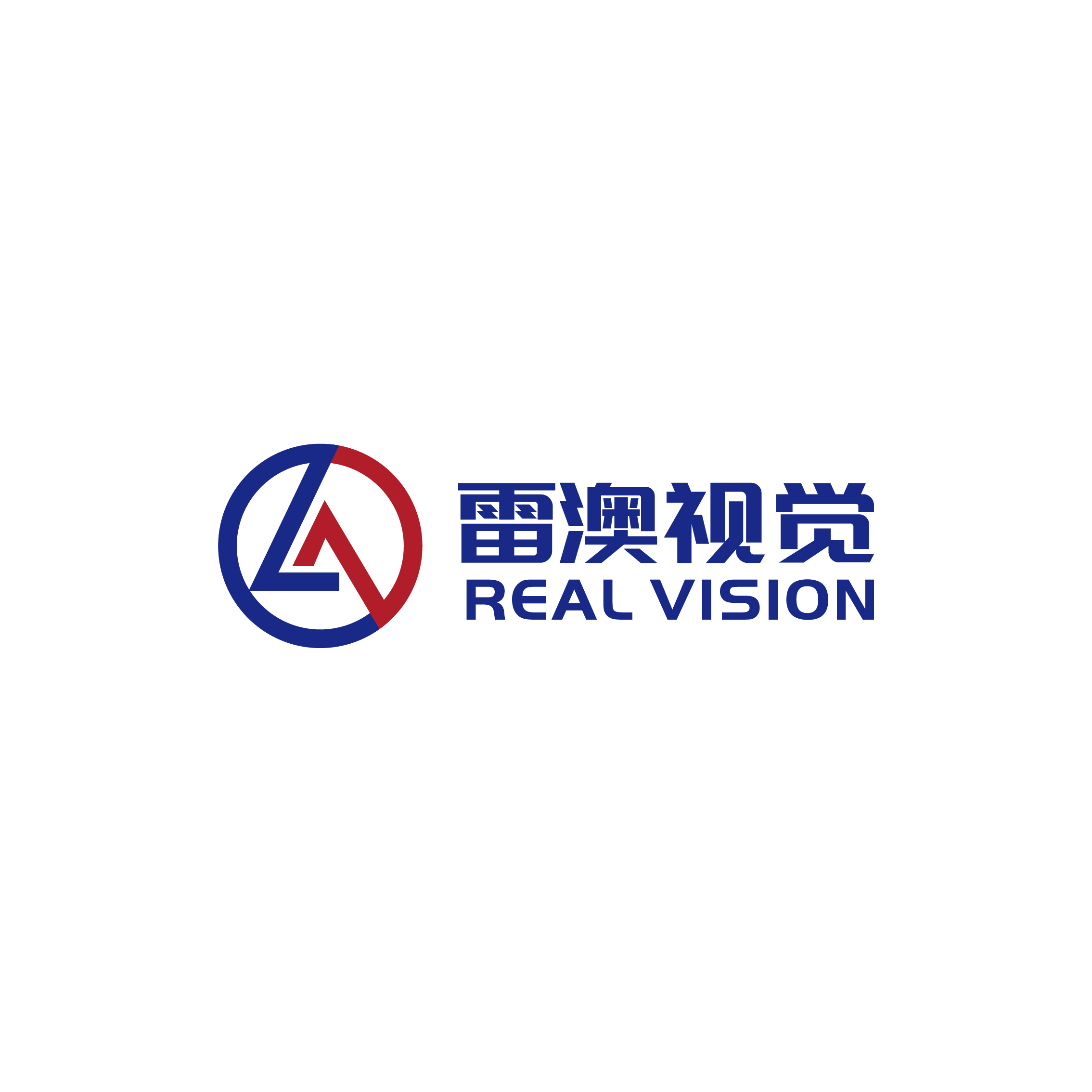 感谢众多客户的支持与合作